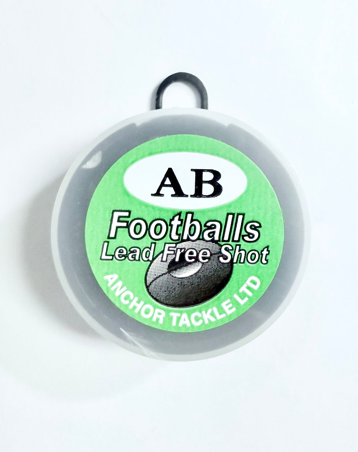 Split Shot Dispensers - Assorted Sizes