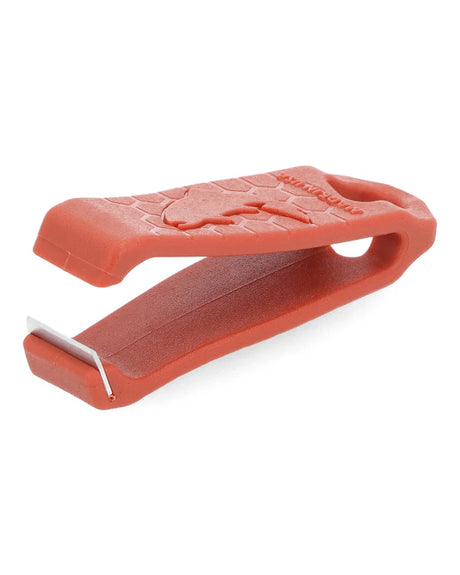 Freestone Nipper