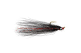 Freshwater Clouser