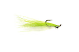 Freshwater Clouser