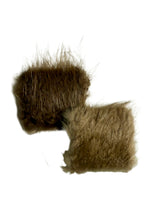 Fur Hair (small)