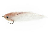 GT’s - Sardina Tan - SALE