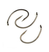 Gamakatsu - C12 Down Eye Scud - SALE
