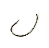 Gamakatsu - C12 Down Eye Scud - SALE