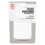 Gear Aid Flex Patches