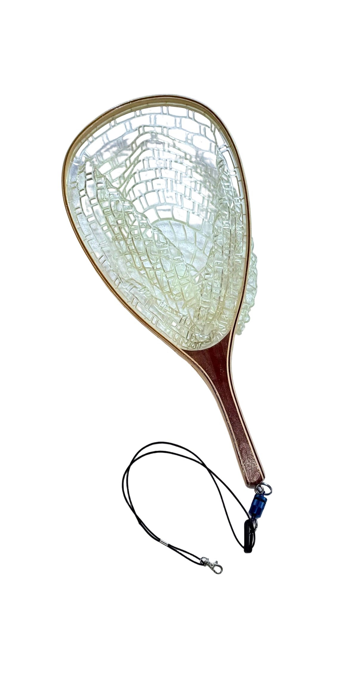 Genetic Net w/ Magnet