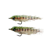 Ghost Minnow - SALE