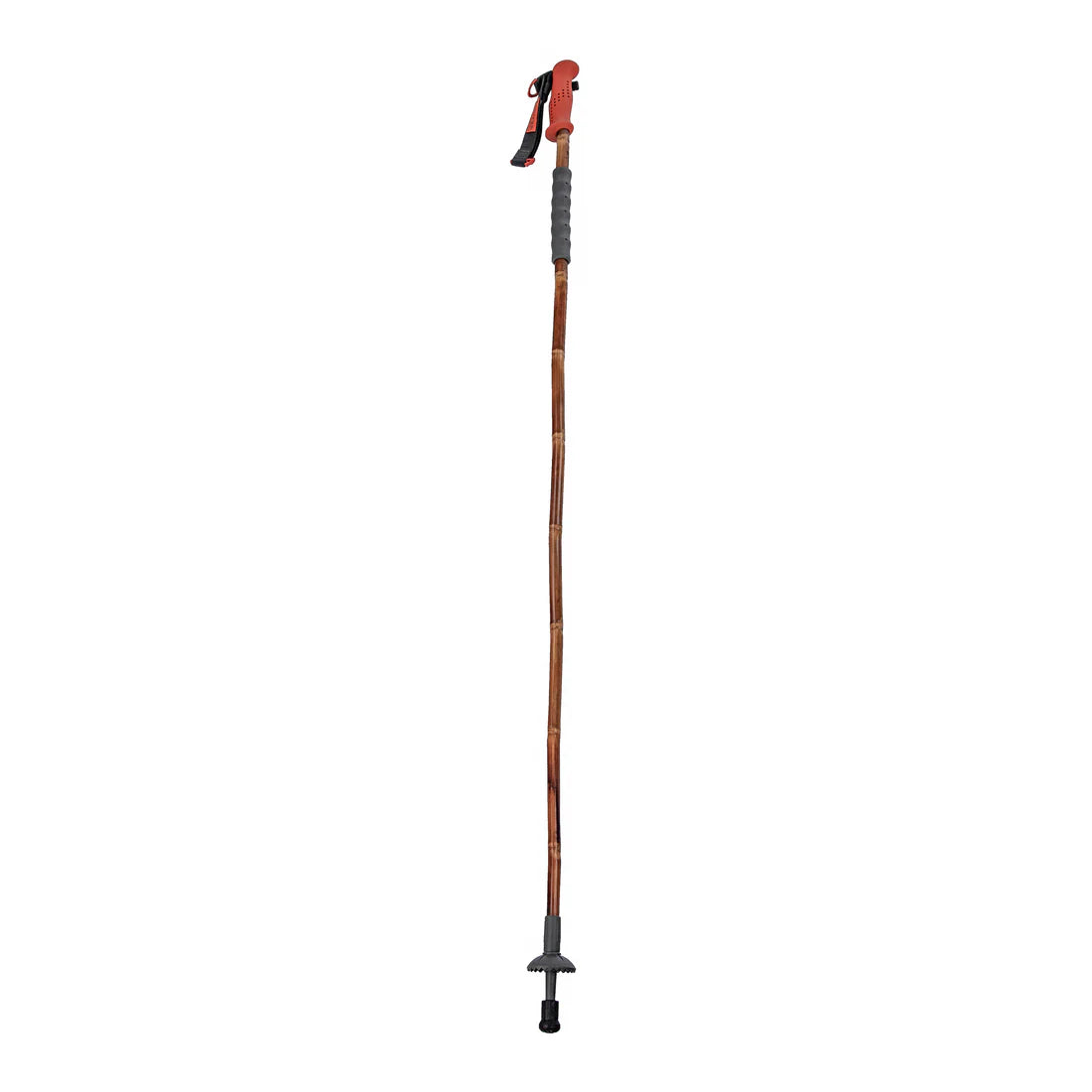 Grass Sticks Wading Staff