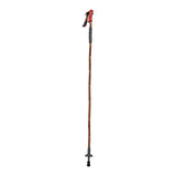 Grass Sticks Wading Staff