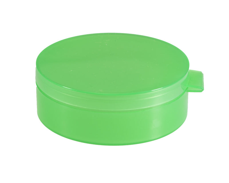 Green Biobased Cups