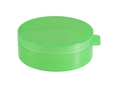 Green Biobased Cups