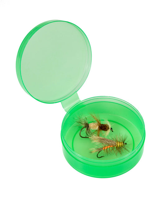 Green Biobased Cups