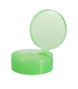 Green Biobased Cups
