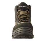 Greenback - Felt Sole