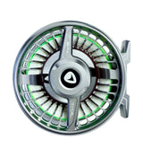 Greys 3/4 TITAL Reel