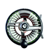 Greys 3/4 TITAL Reel