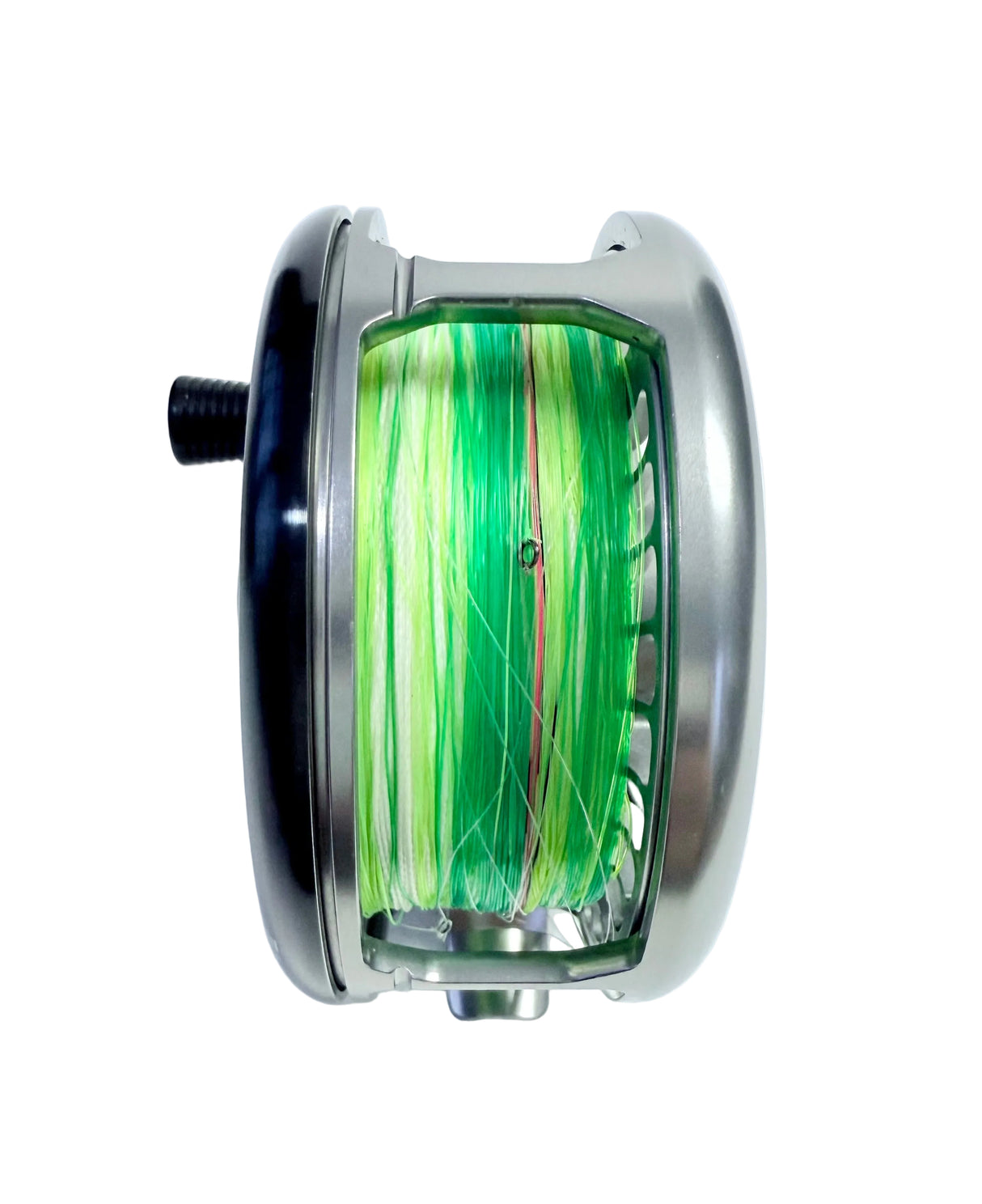 Greys 3/4 TITAL Reel