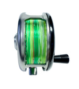 Greys 3/4 TITAL Reel