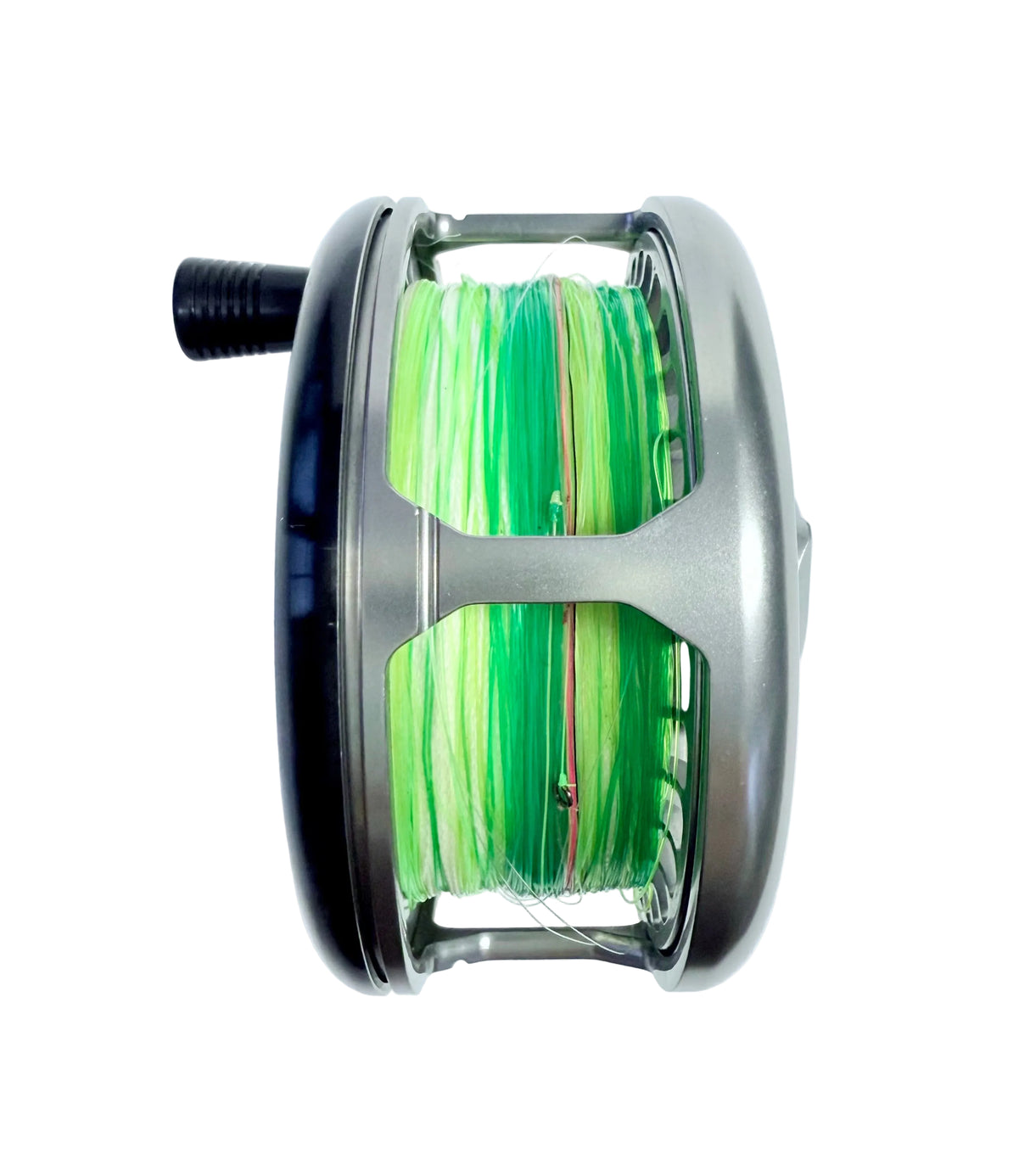 Greys 3/4 TITAL Reel