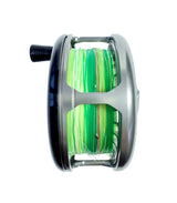 Greys 3/4 TITAL Reel