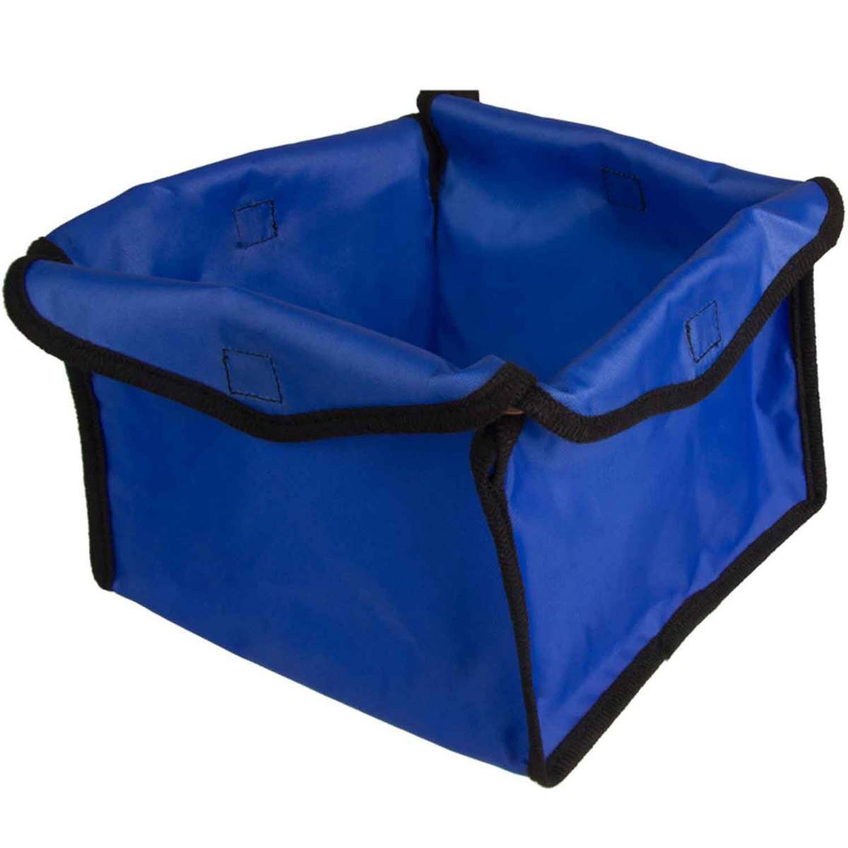 Collect All - The Fly Tyer's Wastebasket