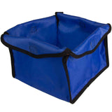 Collect All - The Fly Tyer's Wastebasket