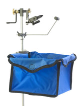 Collect All - The Fly Tyer's Wastebasket