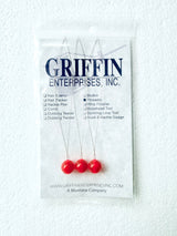 Griffin Tying Tools Threaders