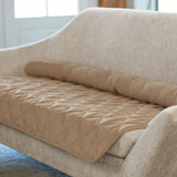 Grip-Tight® Cushion Furniture Protectors