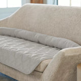 Grip-Tight® Cushion Furniture Protectors