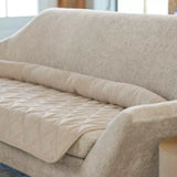 Grip-Tight® Cushion Furniture Protectors