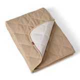 Grip-Tight® Quilted Throw