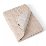 Grip-Tight® Quilted Throw