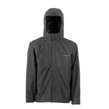 Grundéns Trident Jacket