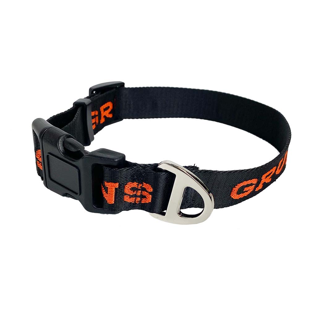 Grundéns Dog Collar