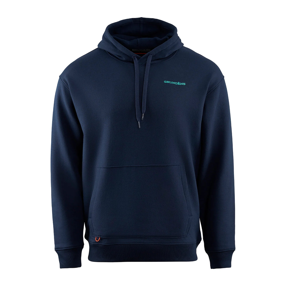 Riser Hoodie