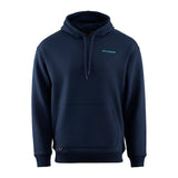 Riser Hoodie