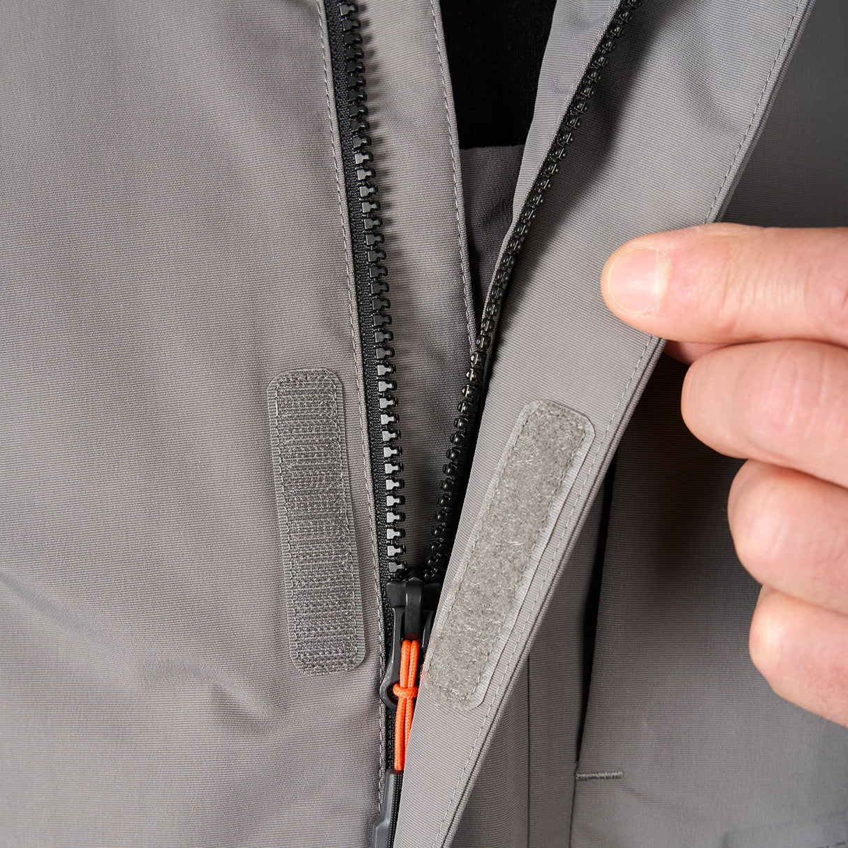 Transmit X Jacket