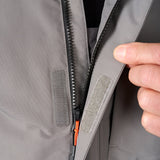 Transmit X Jacket