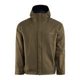 Trident Jacket