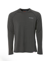 Grundies Lightweight Crew Top