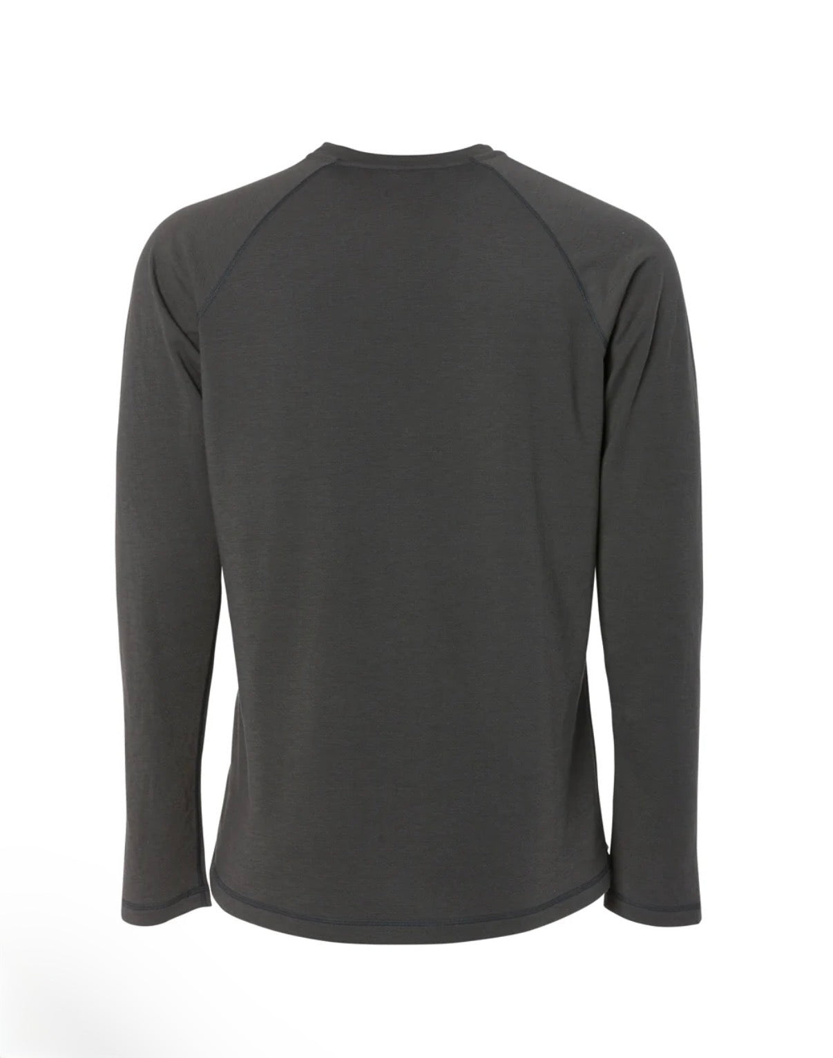 Grundies Lightweight Crew Top