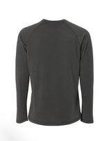 Grundies Lightweight Crew Top