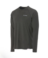 Grundies Lightweight Crew Top