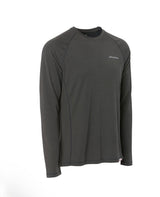 Grundies Lightweight Crew Top