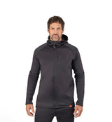 Grundies Thermal FZ Hoodie