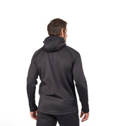 Grundies Thermal FZ Hoodie