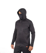 Grundies Thermal FZ Hoodie