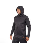 Grundies Thermal FZ Hoodie