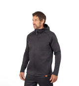 Grundies Thermal FZ Hoodie